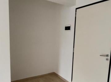 Departamento , Almagro · Alquiler de Monoambiente con Balcón – Excelente Ubicación - Yatay 173, Piso 3
