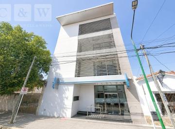 Edificio · 1030m² · Tucumán Al 400 | Edificio Comercial en Venta | Salta