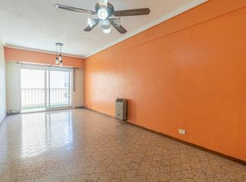 Departamento · 54m² · 3 Ambientes · Departamento en Caballito - 3 Amb con Balcon - Luminoso