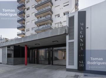 Departamento · 41m² · 2 Ambientes · 1 Cochera · Departamento 2 Ambientes con Cochera | Piscina, Gimnasio, Sum y Seguridad | Quilmes Centro