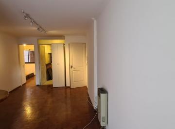 Departamento · 65m² · 2 Dormitorios · Venta Depto 2 Dorm con Balcón en Nueva Cordoba!