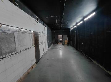 Local comercial · 80m² · Local en Alquiler