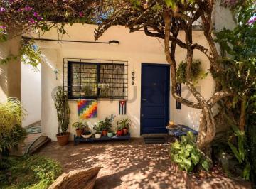 PH · 52m² · 3 Ambientes · PH 3 Ambientes con Amplio Jardín y Parrilla | 170 m² Totales | Ituzaingó Norte