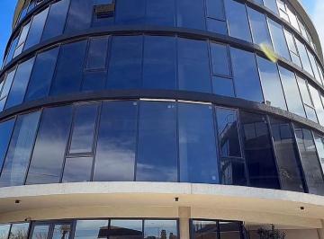 Oficina comercial · 30m² · 1 Ambiente · Ofivina Distritro T