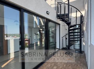 Departamento · 58m² · 2 Ambientes · Venta Dpto 2 Amb Moreno con Terraza Privada