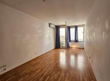 Departamento de 1 ambiente, Palermo · 1 Ambiente Balcon Cfte. 35 m² - Laundry - Zoom