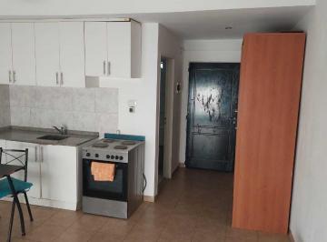 Departamento · 27m² · 1 Ambiente · Alquiler Mono Ambiente Venezuela 2979