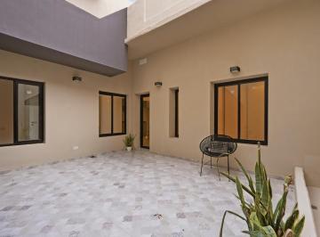 PH · 47m² · 3 Ambientes · Venta PH 3 Ambientes Villa del Parque con Terraza
