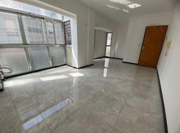 Oficina comercial · 24m² · 1 Ambiente · Oficina en Quilmes Centro en Alquiler