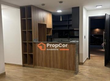 PH de 4 ambientes, Córdoba · Duplex 3 Dorm. - San Ignacio Village