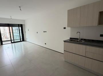 Departamento de 1 ambiente, Villa Urquiza · Monoambiente a Estrenar Torre Armony Full Amenities - Villa Urquiza
