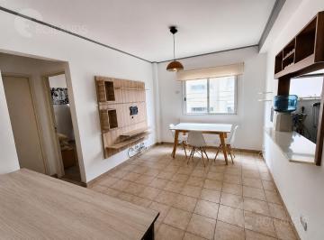 Departamento · 38m² · 2 Ambientes · Alquiler 2 Ambientes en Caballito