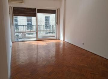Departamento de 3 ambientes, Caballito · Caballito Alquiler 3 Ambientes C/dep. Balcon 100 m²