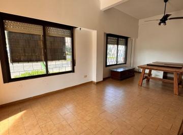 PH · 68m² · 4 Ambientes · Venta de PH 3 Amb en Hurlingham