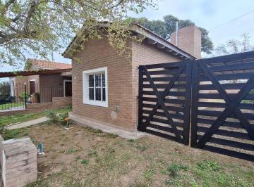PH · 85m² · 4 Ambientes · 1 Cochera · Alquiler Casa 3 Dorm. Parque Don Bosco
