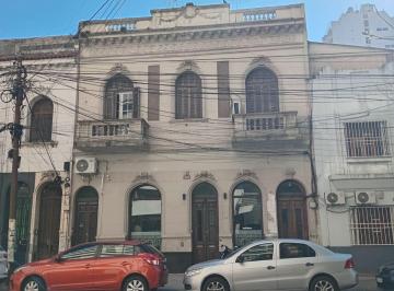 PH de 4 ambientes, Rosario · Paraguay 1756 - PH - 3 Dorm. - 2 Terrazas - 100 m²