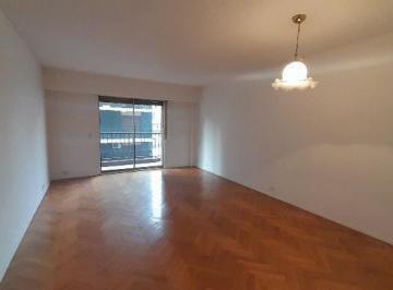 Departamento · 86m² · 3 Ambientes · 1 Cochera · Alquiler - Departamento 3 Ambientes con Cochera en Retiro