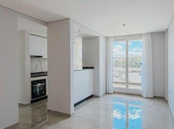 Departamento de 2 ambientes, Córdoba · Harmonie 1 Dormitorio - Posibilidad de Cochera