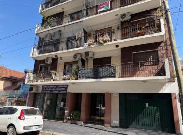 Departamento de 3 ambientes, Vicente López · Departamento en Venta Olivos