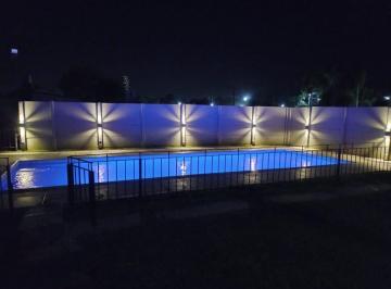 Casa de 8 ambientes, Pueblo Andino · Andino - Excelente Casa en Alquiler X Temporada