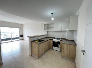 Departamento de 2 ambientes, Quilmes · Departamento de 2 Ambientes con Cochera, Quilmes.