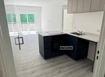 MCO-MCO-5278_2 · Departamento 3 Ambientes. | Montiel Al 1200