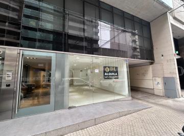 Local comercial · 55m² · 2 Ambientes · Local en Centro