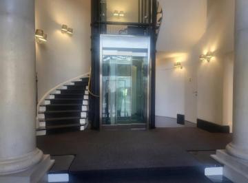 Departamento · 95m² · 3 Ambientes · 1 Cochera · Chateau El Portal - Nordelta