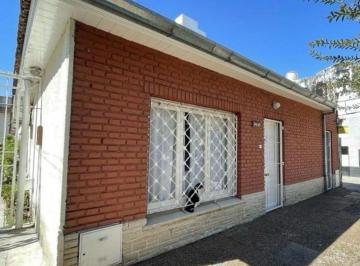 PH de 3 ambientes, Mar del Plata · PH 3 Ambientes Al Frente Zona Hpc
