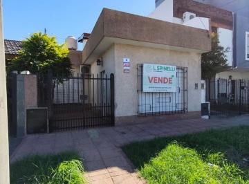 Casa de 3 ambientes, Morón · Venta de Casa en Moron Sur