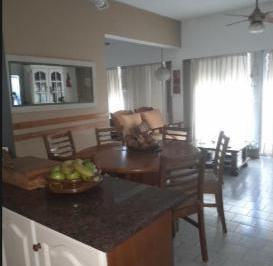 Departamento · 70m² · 2 Ambientes · 2 Cocheras · Departamento en Boca Raton