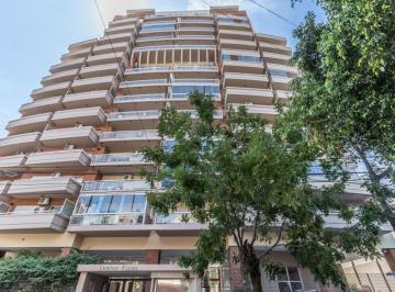 Garage · 16m² · Cochera en Almagro