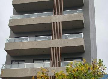 Departamento de 1 ambiente, Palermo · A Estrenar - m de Av Dorrego