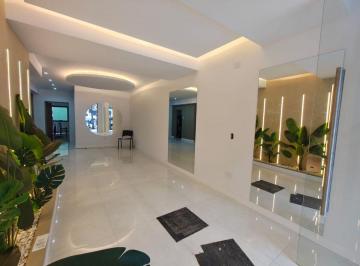 Departamento de 1 ambiente, Palermo · A Estrenar - m de Av Dorrego