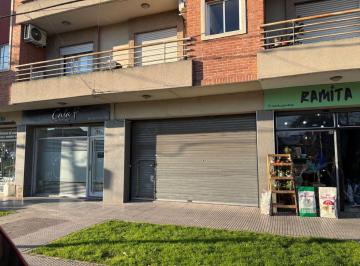 Local comercial , La Matanza · Alquiler - Local Comercial de 54 m Cub. Zona Villa Luzuriaga