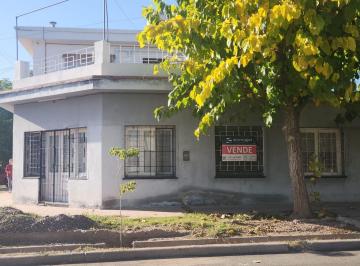 INA-INA-191_2 · Departamento en Venta Calle Bufano, Gral. Gutiérrez