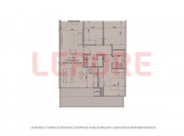 LEP-LEP-53102_2 · Departamento 4 Ambientes. | Valle Al 800