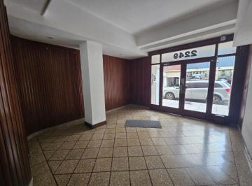 Departamento de 2 ambientes, Mar del Plata · En Venta. Departamento de Dos Ambientes en Planta Baja con Patio a Pasos de Plaza Colón.