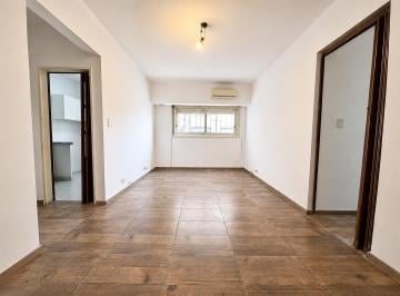 Departamento · 54m² · 3 Ambientes · Departamento 3 Ambientes