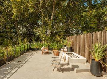 2048137477.jpg · Venta – 5 Ambientes – PH – Palermo – Hecho a Nuevo con Terraza y Parrilla