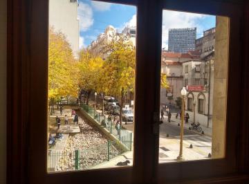 Oficina comercial · 86m² · 4 Ambientes · Oficina - Retiro