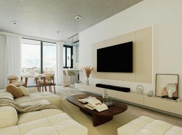 Departamento · 36m² · 1 Ambiente · Venta Departamento Monoambiente Caseros en Pozo