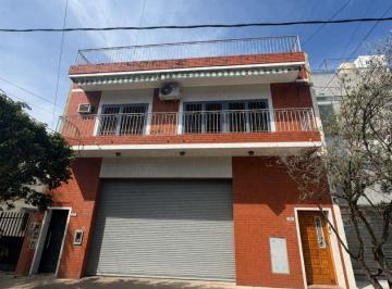 MGZ-MGZ-1087_2 · Galpón en Alquiler en Ramos Mejia!