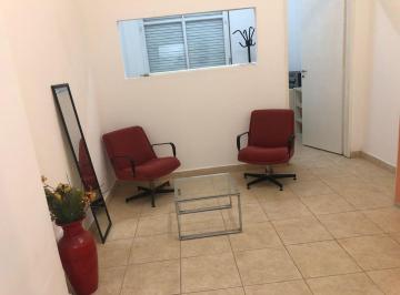 Departamento · 26m² · 1 Ambiente · Departamento Monoambiente en Venta en Microcentro