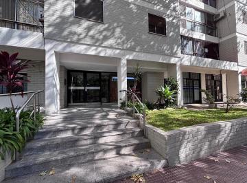 Departamento · 40m² · 2 Ambientes · Departamento 2 Ambientes San Fernando