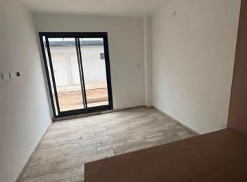 Departamento de 1 ambiente, Córdoba · Monoambiente - Ideal Estudiantes - Rentistas