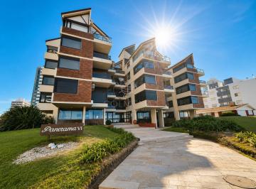 Foto1 · Venta Apartamento 2 Dorm. a Pasos del Mar Aidy Grill Punta del Este