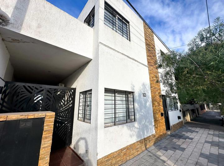 Departamento · 75m² · 5 Ambientes