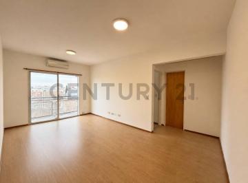 Departamento · 39m² · 2 Ambientes · 1 Cochera · Alquiler Depto 2 Amb y Cochera en Colegiales