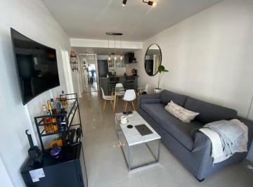 Departamento de 2 ambientes, Belgrano · Departamento 2 Ambientes Amoblado Zona Belgrano Dueños Directos